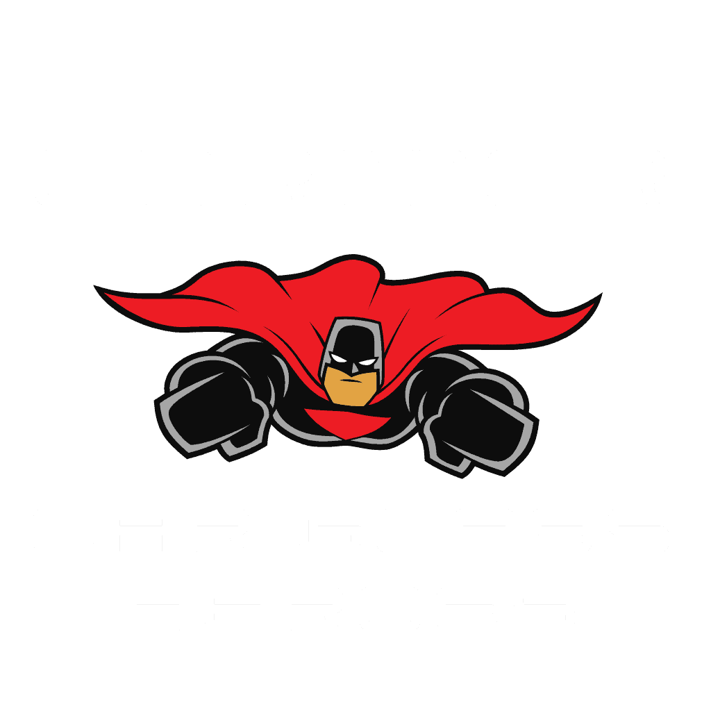 Larimer Car Glass Heroes