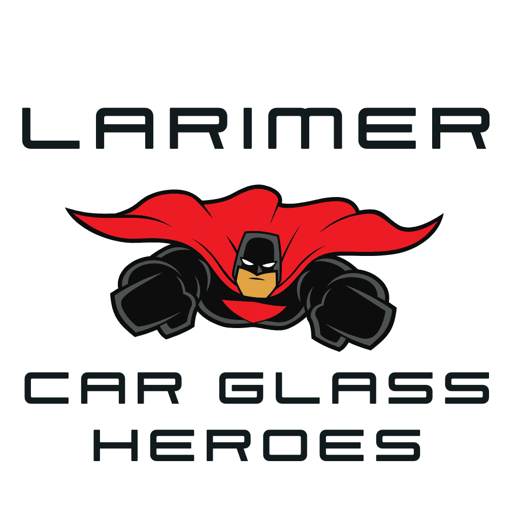 Larimer Car Glass Heroes Windshield Replacements