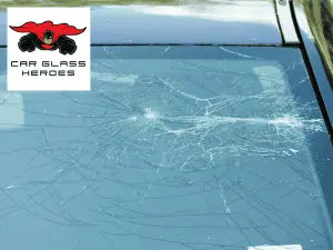 Auto Glass Replacement Cost